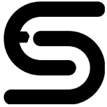 euroditta.com